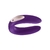 Satisfyer Partner Double Plus