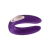 Satisfyer Partner Double Plus