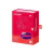 Satisfyer Partner Double Plus - tienda online