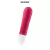Satisfyer Ultra Power Bullet 1 - SALTA SEX SHOP