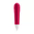 Satisfyer Ultra Power Bullet 1 - comprar online