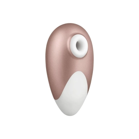 Satisfyer Pro Deluxe Next Generation
