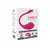 Lovense Lush 2 en internet