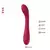 Vibrador Eva