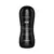 PDX Elite Vibrating Oral Stroker - SALTA SEX SHOP #1 EN VENTAS ONLINE EN SALTA