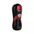 PDX Elite Vibrating Oral Stroker en internet