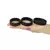 Power Plus Soft Silicone Pro Ring - tienda online