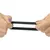 Power Plus Soft Silicone Pro Ring - SALTA SEX SHOP #1 EN VENTAS ONLINE EN SALTA