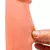 Protesis Pellizcable hueca 20x4 - SALTA SEX SHOP #1 EN VENTAS ONLINE EN SALTA