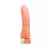 Protesis Pellizcable hueca 20x4 - tienda online