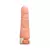 Protesis Pellizcable hueca 20x4 - comprar online