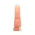 Protesis Pellizcable hueca 20x4 en internet