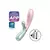 Satisfyer Hot Lover Pink en internet
