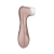 Satisfyer Pro 2 Next Generation - tienda online