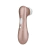 Satisfyer Pro 2 Next Generation - SALTA SEX SHOP
