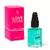 Mini Aceite Comestible Love Potion Mint Cream 30Ml