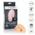 Packer Gear Silicone Packing Penis - comprar online