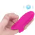 Dory Vibrador Recargable Usb - comprar online
