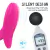 Dory Vibrador Recargable Usb - tienda online