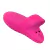 Imagen de Dory Vibrador Recargable Usb