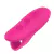 Dory Vibrador Recargable Usb en internet