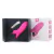 Dory Vibrador Recargable Usb - SALTA SEX SHOP #1 EN VENTAS ONLINE EN SALTA