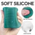Masturbador Vibrador 9 funciones recargable - comprar online