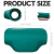 Masturbador Vibrador 9 funciones recargable en internet