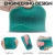 Masturbador Vibrador 9 funciones recargable - SALTA SEX SHOP #1 EN VENTAS ONLINE EN SALTA