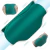 Masturbador Vibrador 9 funciones recargable - tienda online