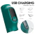 Masturbador Vibrador 9 funciones recargable - SALTA SEX SHOP #1 EN VENTAS ONLINE EN SALTA