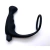 Plug Anal Vibrador Prostata Con Anillo - comprar online