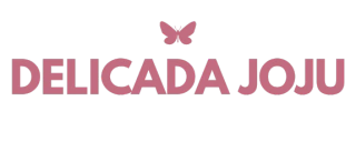 Delicada JoJu