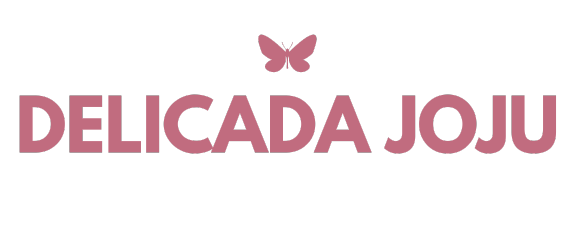 Delicada JoJu
