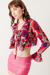 Camisa Bliss