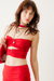 Top cabeza del toro cassino - comprar online