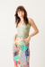Top Catarina Copenhague - comprar online