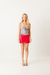 Top Elizabeth Vichy - comprar online