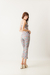 Top catarina Vichy - comprar online