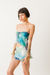 Saia Nice acqua - comprar online