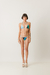 Top Sunshine acqua