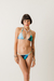 Top Sunshine acqua - loja online