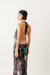Imagem do Vestido Villefranche tule longo