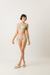 Top Star Copenhague - loja online