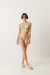 Calcinha Star Copenhague - comprar online