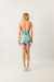Body sex on the beach azul - comprar online