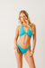 Body sex on the beach azul - loja online