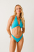 Imagem do Body sex on the beach azul