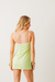 Vestido Honey Limoneto - comprar online