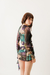 Saia cosima villefranche - comprar online